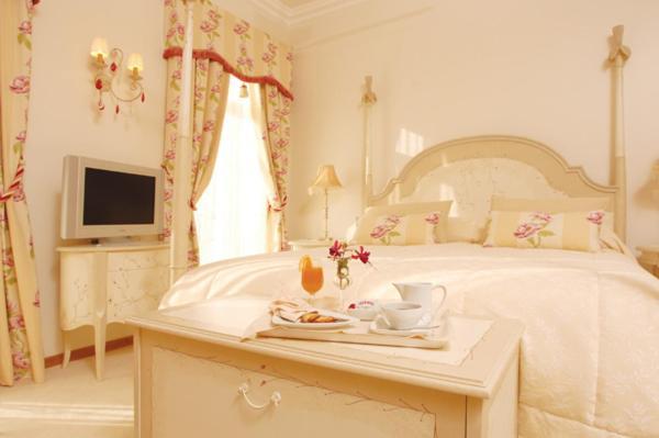 Quinta Jacintina - My Secret Garden Hotel Vale do Lobo Esterno foto